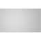 Ekena Millwork Vertical Surface Mount PVC Gable Vnt: Non-Functional, w/2"W x 1-1/2"H, Brickmould Frame, 24"W x 14"H GVPVE24X1402SN - alternate 2